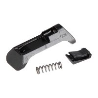 SIG SAUER P365 MAGAZINE RELEASE KIT