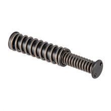 SIG SAUER P365 RECOIL SPRING ASSEMBLY