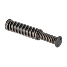 (image for) SIG SAUER P365 RECOIL SPRING ASSEMBLY