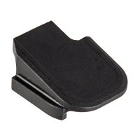 (image for) SIG SAUER P365 NON-TEXTURED SLIDE CAP