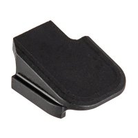 SIG SAUER P365 NON-TEXTURED SLIDE CAP