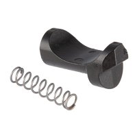 (image for) SIG SAUER P365 STRIKER SAFETY & SPRING