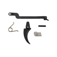 (image for) P365 TRIGGER KIT