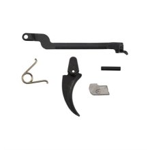 (image for) P365 TRIGGER KIT