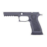 (image for) P320 TXG FULL SIZE GRIP MODULES