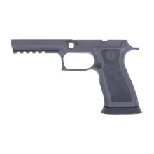 P320 TXG FULL SIZE GRIP MODULES