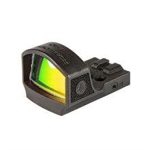 (image for) ROMEOZERO-R SIGHTS FOR RMR CUTS