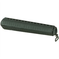 (image for) AR-15/M16 NM FREE FLOAT BARREL SLEEVE