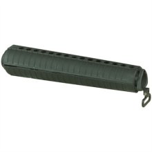 (image for) AR-15/M16 NM FREE FLOAT BARREL SLEEVE