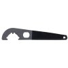 (image for) AR-15 M4 STOCK WRENCH
