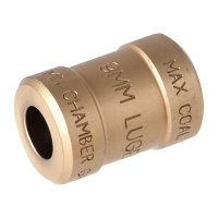 (image for) PISTOL CHAMBER/CASE LENGTH GAUGE