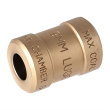 (image for) PISTOL CHAMBER/CASE LENGTH GAUGE