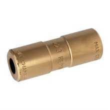 (image for) RIFLE CHAMBER/CASE LENGTH GAUGE