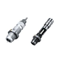 (image for) MATCHMASTER COMPETITION FULL LENGTH BUSHING DIE SETS