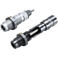 (image for) MATCHMASTER COMPETITION NECK BUSHING DIE SETS