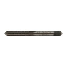 (image for) HIGH SPEED STEEL TAPS