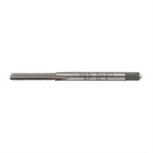 (image for) HIGH SPEED STEEL TAPS