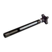 (image for) SINCLAIR REMINGTON MAINSPRING TOOL