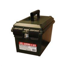AMMO CAN