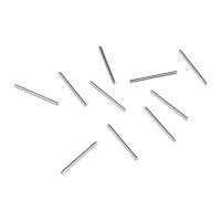 DECAPPING PINS