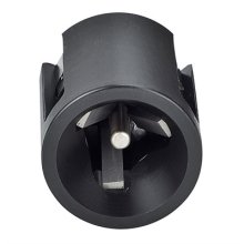 (image for) CARBIDE CHAMFER TOOL