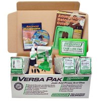 VERSA PAK PRO