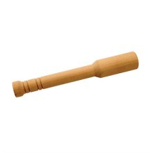 (image for) MOULD MALLET