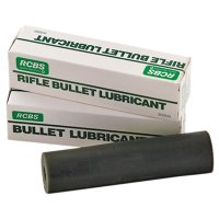 (image for) BULLET LUBRICANT
