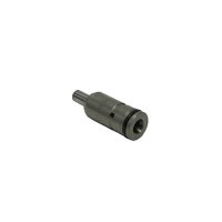 (image for) LUBE-A-MATIC-2 LUBE AND SIZER DIES
