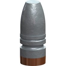 (image for) BULLET MOULDS