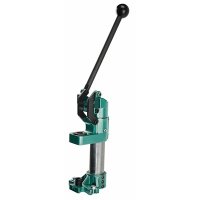 (image for) SUMMIT RELOADING PRESS