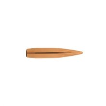 (image for) 6MM LONG RANGE HYBRID TARGET BULLETS