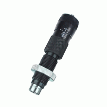 ULTRA? MICROMETER SEATER DIES