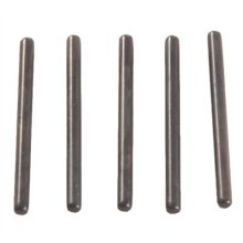 (image for) DECAPPING PINS (5 PAK)