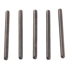 DECAPPING PINS (5 PAK)