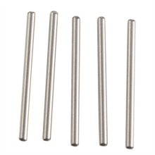 (image for) DECAPPING PINS (5 PAK)
