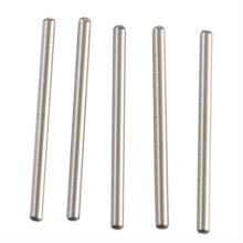 DECAPPING PINS (5 PAK)