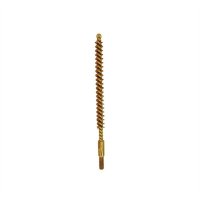 RIFLE BRONZE BORE BRUSH