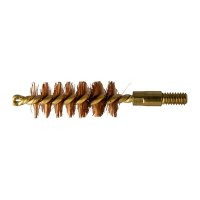 BRONZE BORE BRUSH