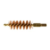 BRONZE BORE BRUSH