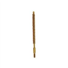 RIFLE BRONZE BORE BRUSH