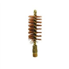 Shotgun Bronze Bore Brush