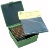 (image for) AMMO BOX FOAM LINER