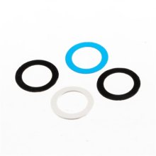 (image for) PT-2000 PRIMING TOOL SHIM PACK