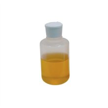 (image for) SOLVENT BOTTLES