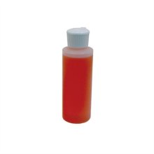 (image for) SOLVENT BOTTLES