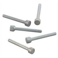 (image for) HEADED DECAPPING PINS