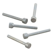 HEADED DECAPPING PINS