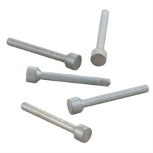 (image for) HEADED DECAPPING PINS
