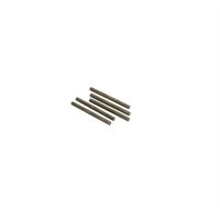 DECAPPING PINS